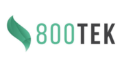 800TEK