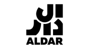 AL DAR