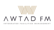 AWTAD FM