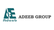 Adeeb GROUP