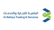 Al Bahiya Group