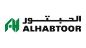 Al Habtoor Group