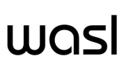 Al Wasl Group