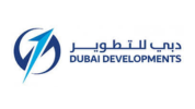 Dubai Development