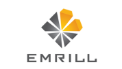 EMRILL