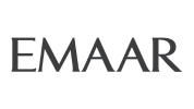Emaar