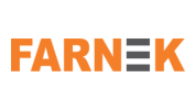 FARNEK