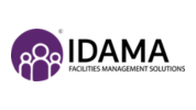 Idama FM