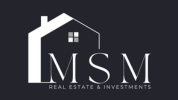MSM Real Estate