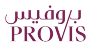 PROVIS