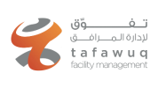 Tafawuq FM